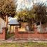 Maison 2 chambre à vendre à General Pueyrredon, Buenos Aires, General Pueyrredon