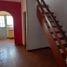 2 Schlafzimmer Haus zu verkaufen in La Matanza, Buenos Aires, La Matanza