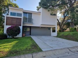 Maison 3 chambre à vendre à Zapopan, Jalisco, Zapopan