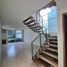 Maison 3 chambre à vendre à Zapopan, Jalisco, Zapopan