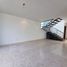 Maison 3 chambre à vendre à Zapopan, Jalisco, Zapopan