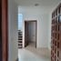 Maison 3 chambre à vendre à Zapopan, Jalisco, Zapopan