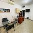 172 Sqft Office for sale in Norte De Santander, San Jose De Cucuta, Norte De Santander