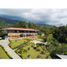 6 Bedroom Villa for sale in Calima, Valle Del Cauca, Calima
