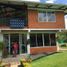 6 Habitación Casa en venta en Calima, Valle Del Cauca, Calima