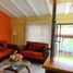 3 Schlafzimmer Villa zu verkaufen in Ixtapan De La Sal, Mexico, Ixtapan De La Sal