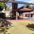 3 Schlafzimmer Villa zu verkaufen in Ixtapan De La Sal, Mexico, Ixtapan De La Sal