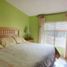 3 Schlafzimmer Villa zu verkaufen in Ixtapan De La Sal, Mexico, Ixtapan De La Sal