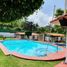 3 Schlafzimmer Villa zu verkaufen in Ixtapan De La Sal, Mexico, Ixtapan De La Sal