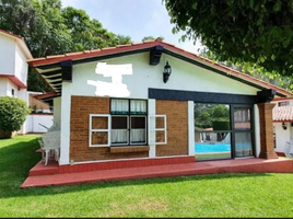 3 Schlafzimmer Villa zu verkaufen in Ixtapan De La Sal, Mexico, Ixtapan De La Sal