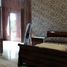 8 Schlafzimmer Haus zu verkaufen in Cilandak, Jakarta, Cilandak, Jakarta Selatan, Jakarta