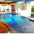 8 Schlafzimmer Haus zu verkaufen in Cilandak, Jakarta, Cilandak, Jakarta Selatan, Jakarta