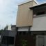 8 Schlafzimmer Haus zu verkaufen in Cilandak, Jakarta, Cilandak, Jakarta Selatan, Jakarta