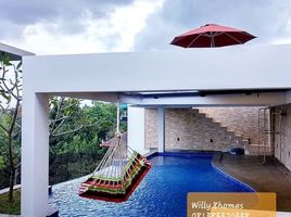 8 Schlafzimmer Haus zu verkaufen in Cilandak, Jakarta, Cilandak, Jakarta Selatan, Jakarta
