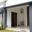 8 Schlafzimmer Haus zu verkaufen in Cilandak, Jakarta, Cilandak, Jakarta Selatan, Jakarta