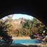 5 Schlafzimmer Quinta zu verkaufen in Joquicingo, Mexico, Joquicingo