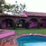在墨西哥出售的 Quinta, Joquicingo, Mexico, 墨西哥