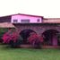 在墨西哥出售的 Quinta, Joquicingo, Mexico, 墨西哥