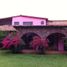 在墨西哥出售的 Quinta, Joquicingo, Mexico, 墨西哥