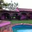 在墨西哥出售的 Quinta, Joquicingo, Mexico, 墨西哥