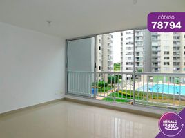 2 Bedroom Apartment for sale in Atlantico, Barranquilla, Atlantico