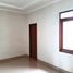 4 Kamar Rumah for sale in Gamping, Sleman, Gamping