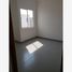 Maison 3 chambre à vendre à Torreon, Coahuila, Torreon