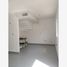 Maison 3 chambre à vendre à Torreon, Coahuila, Torreon