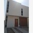 Maison 3 chambre à vendre à Torreon, Coahuila, Torreon