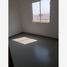 Maison 3 chambre à vendre à Torreon, Coahuila, Torreon