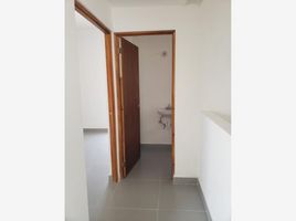 Maison 3 chambre à vendre à Torreon, Coahuila, Torreon