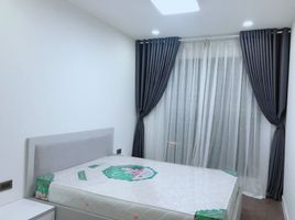 2 Phòng ngủ Chung cư for rent at Saigon Royal Residences, Phường 12