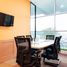 1,600 Sqft Office for rent in Sungai Buloh, Petaling, Sungai Buloh