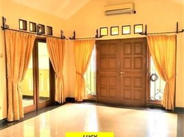 3 Habitación Casa en venta en Pondok Aren, Banten, Pondok Aren, Tangerang, Banten