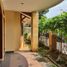 3 Habitación Casa en venta en Pondok Aren, Banten, Pondok Aren, Tangerang, Banten