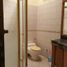 3 Habitación Casa en venta en Pondok Aren, Banten, Pondok Aren, Tangerang, Banten