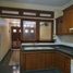 3 Habitación Casa en venta en Pondok Aren, Banten, Pondok Aren, Tangerang, Banten