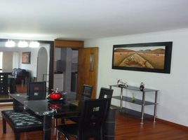 3 Habitación Apartamento en alquiler en Bogotá, Cundinamarca, Bogotá