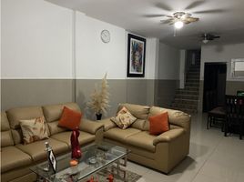 5 Habitación Casa en venta en Piura, Castilla, Piura, Piura