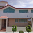 Villa 4 chambre à vendre à Atizapan De Zaragoza, Mexico, Atizapan De Zaragoza