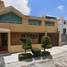 Villa 4 chambre à vendre à Atizapan De Zaragoza, Mexico, Atizapan De Zaragoza