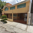 Villa 4 chambre à vendre à Atizapan De Zaragoza, Mexico, Atizapan De Zaragoza