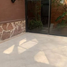 Villa 4 chambre à vendre à Atizapan De Zaragoza, Mexico, Atizapan De Zaragoza