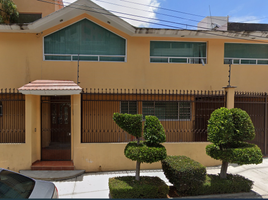 Villa 4 chambre à vendre à Atizapan De Zaragoza, Mexico, Atizapan De Zaragoza