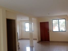 3 Bedroom House for rent in Guayas, Daule, Daule, Guayas