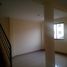 3 Bedroom House for rent in Guayas, Daule, Daule, Guayas