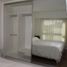 Condominium 1 chambre à vendre à General Pueyrredon, Buenos Aires, General Pueyrredon