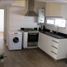 Condominium 1 chambre à vendre à General Pueyrredon, Buenos Aires, General Pueyrredon