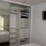 Condominium 1 chambre à vendre à General Pueyrredon, Buenos Aires, General Pueyrredon