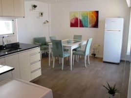 Condominium 1 chambre à vendre à General Pueyrredon, Buenos Aires, General Pueyrredon